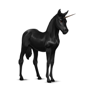 Unicorn PNG