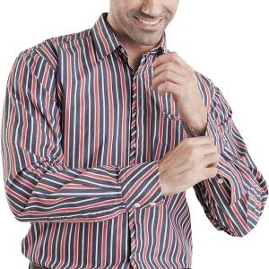 Dress shirt PNG image