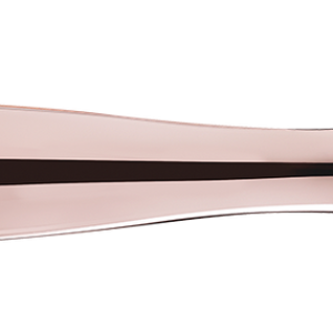 Razor PNG