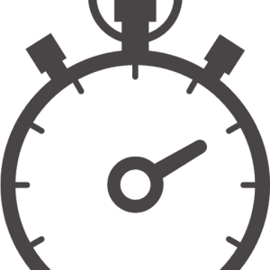Stopwatch PNG