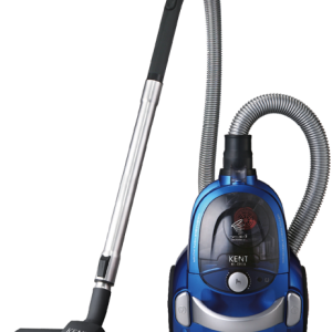 Vacuum cleaner PNG