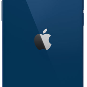 iPhone 12 PNG
