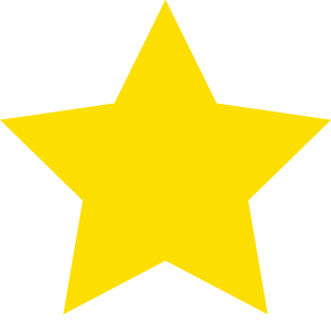 Star PNG
