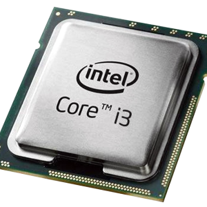 CPU, processor PNG
