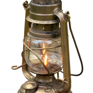 Lantern PNG