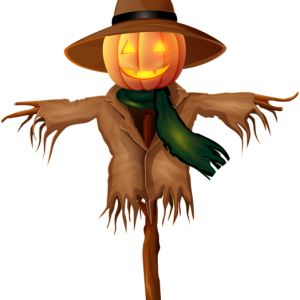 Halloween PNG
