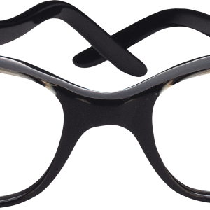 glasses PNG image