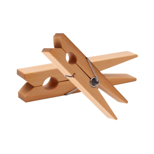 Clothespin PNG