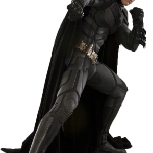 Batman PNG