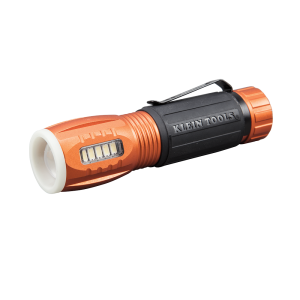 Flashlight PNG
