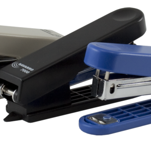 Stapler PNG