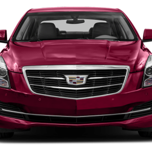 Cadillac PNG