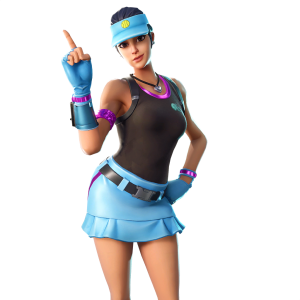 Fortnite PNG