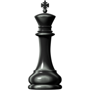 Chess PNG image