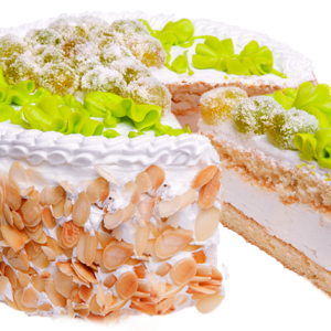 Cake PNG image