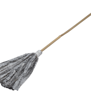 Mop PNG