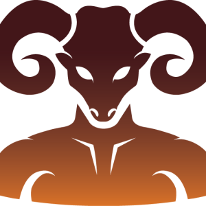 Aries PNG