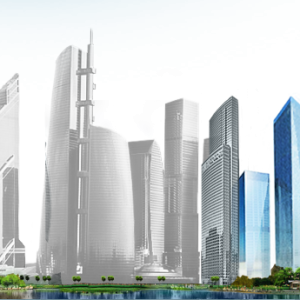 Building PNG