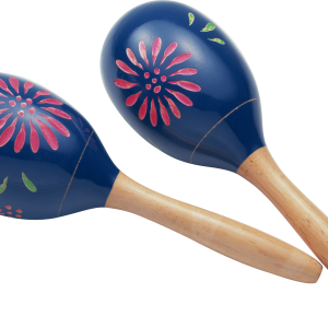 Maraca PNG