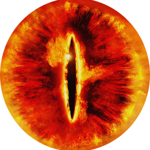 Eye PNG