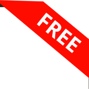 Free PNG