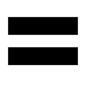 Equals PNG