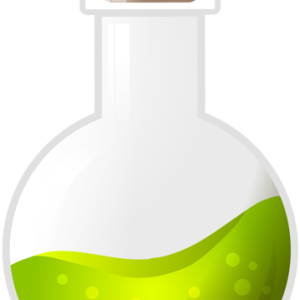 Poison PNG