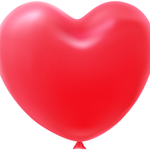 Heart PNG