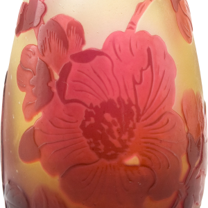 Vase PNG