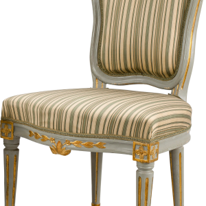 Chair PNG image
