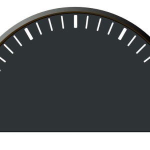Speedometer PNG