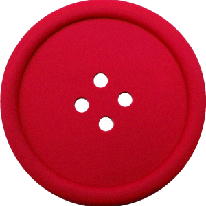 Clothes button PNG