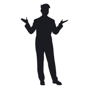Teacher PNG