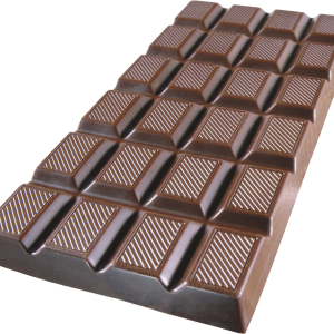 Chocolate PNG