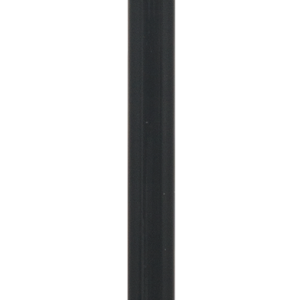 Paddle PNG image