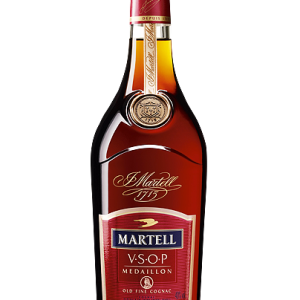 Cognac bottle PNG