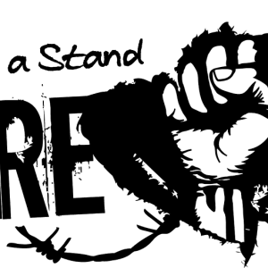 Punk rock PNG
