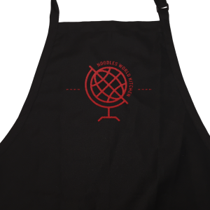 Apron PNG