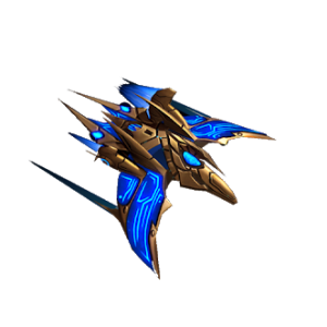 Starcraft PNG