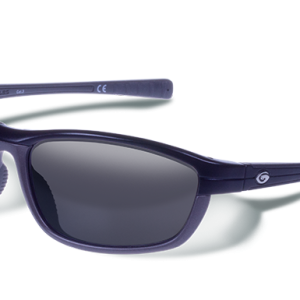 Sport sunglasses PNG