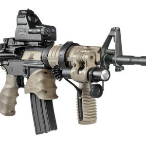 M4 carbine PNG