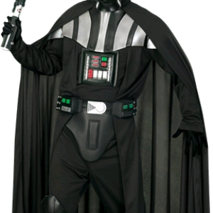 Darth Vader PNG