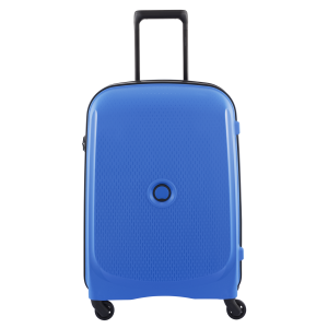 Baggage, trolley bag PNG