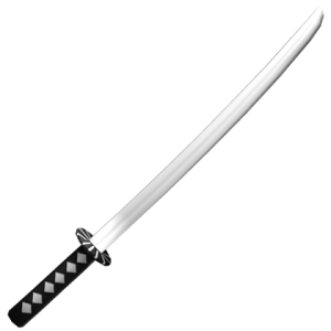 Katana PNG