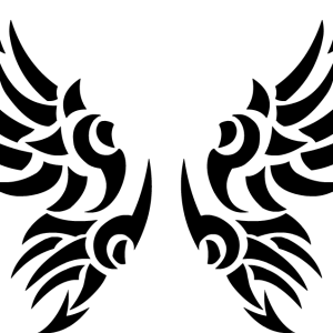 Tattoo PNG image