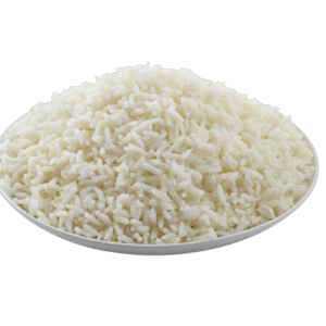 rice PNG
