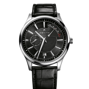 watches PNG image