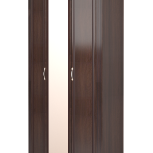 Cupboard PNG