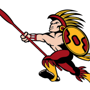 American indian PNG