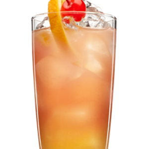 Cocktail PNG